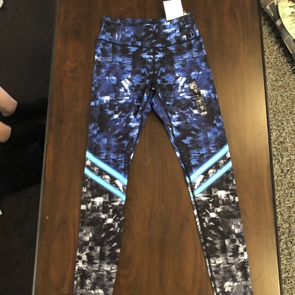 SOLD - Picture 4 of 6